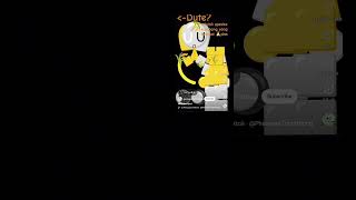 Download lagu join ll #emojicat #emoji #duet #gabut #harusberanda #beranda #fypシ mp3 Download lagu join ll #emojicat #emoji #duet #gabut #harusberanda #beranda #fypシ mp3