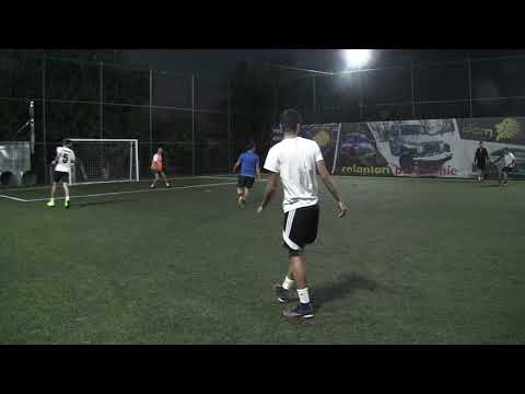 ⏰19 10 ⚽ FC Voluntari – FC 23 August  🏆 FA CUP – CALIFICARI    repriza 2