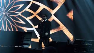 Download lagu Syed Iqbal - Basstamam (Konsert Kasih Kekasih Inteam) mp3 Download lagu Syed Iqbal - Basstamam (Konsert Kasih Kekasih Inteam) mp3