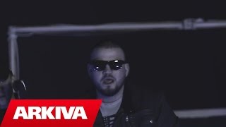 Don Xon - Money