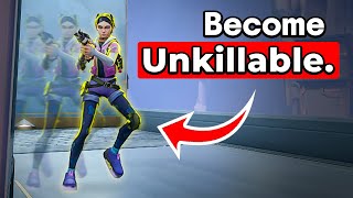 4 Tips to Finally Fix Your Movement