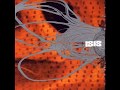 Isis - SGNL05 (2001) [EP]