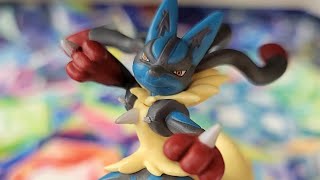The VeggieBeast is live! LUNCHTIME BREAK! #POKEMON #POKEMONCARDS #POKEMONTCG