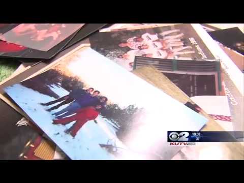 Man Raised By Same-Sex Parents Shares Details of His Upbringing