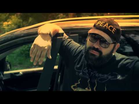 Sarafa, Young Noble (The Outlawz)  - Live It