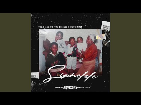 Control (feat. Jay Jody)