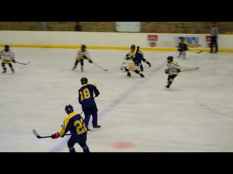 20. 1. 2019 Mistr. utkání Litvínov - Slovan Ústí n/L (35)