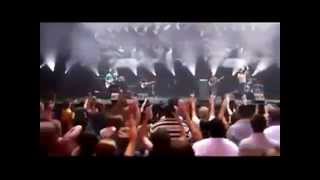 Jesus Culture   We Are Hungry Live From Chicago