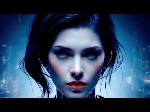 FATEFUL - "So sorry"  #fateful #rock #rockmetal #heavymetal #metalmusic #metalgirl #punk