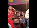 Lage Saiiye Ke Belal Roti Khailu E Jaan Kajalraj Khesari Khesarilalyadav New Video Arkestra