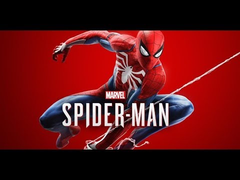 Spider-Man - Octavius Industries Circuit Projects: 4. Balance Compensation