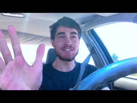 NoFap | Tapping Into Energetic & Spiritual Frequencies