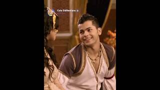 Download lagu Desperado 🦄🐸🦧🦥🦦 #aladdin #new #video #funny #shorts mp3