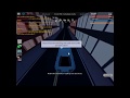 How to make ur car stop glitching in Jailbreak BETA How to make ur car stop glitching in Jailbreak BETA