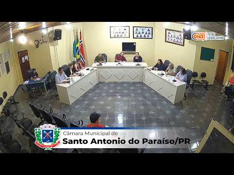 4ª Sessão Ordinária da 2ª Sessão Legislativa da 16ª Legislatura - 09/03/2026