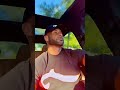 BOOBA écoute 100 De FALLY IPUPA