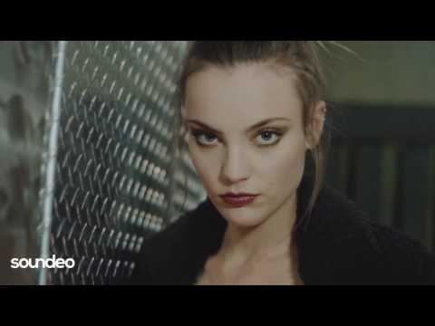 Anton Ishutin - Get Down Original Mix Video Edit