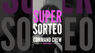🎉✨ ¡TENEMOS LAS Ks! ✨🎉 #commandcrew #commander #mtg #sorteo