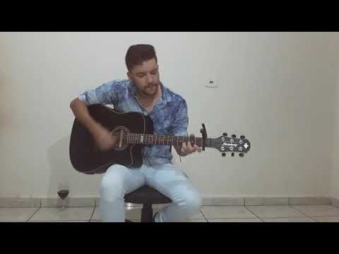 Dois Estranhos - João Gustavo e Murilo