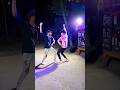 Viral Dance Raja Ji Ke Dilwa Pawansingh Bhojpuri Viral Trending Public Dance Video
