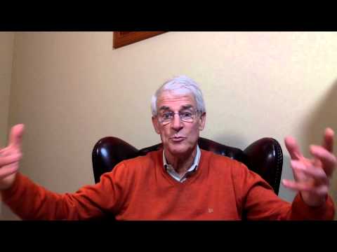 The Linguist Turns Over A New Leaf