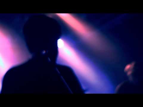 Ghost of You - Ghost of You - Inhibition