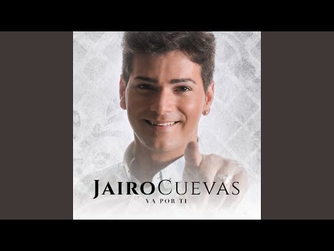 Que nadie hable de ella