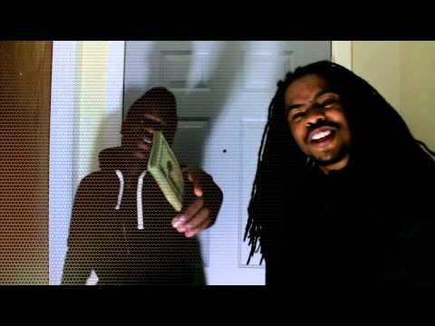 Bandman x Saw j - R.I.P. Mac (Prod By DJ L) | Shot By @DerroDinero