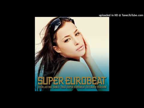 Kate Project - In My Arms