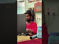 Hamara Bujhata Babua Dm Hoi Hai Viral Shorts Trending