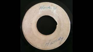 Tyrone Taylor - Can&#39;t Stop Loving You