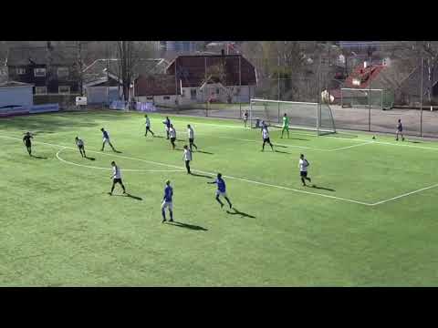 Kjelsås - Nardo høydepunkter