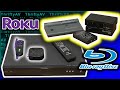 Vintage Video Stabilizers Take On Blu Ray And Streaming Copy Protection