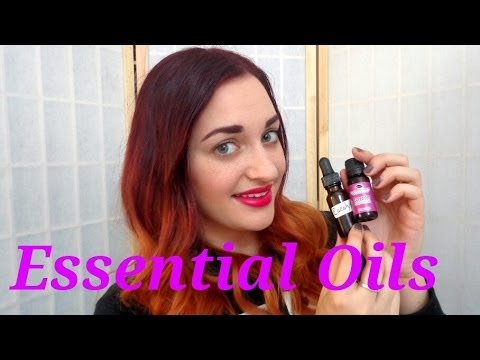 download lagu mp3 mp4 Eucalyptus Oil In Shower, download lagu Eucalyptus Oil In Shower gratis, unduh video klip Eucalyptus Oil In Shower