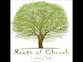 Bola De Neve Estrela Da Manhã ROOTSOFCHURCH
