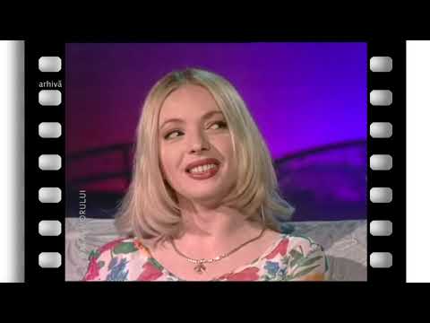 Gala umorului – episodul 7 | sezonul 19 (@TVR1)