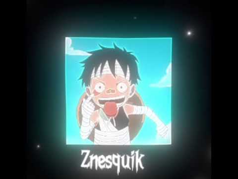 VAMO DE PAGODIN / SAMBA DE MALANDRO - DJGM, MC Paulin da Capital, Ryan SP e Daniel -(Slowed)