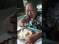 Semangat Mami