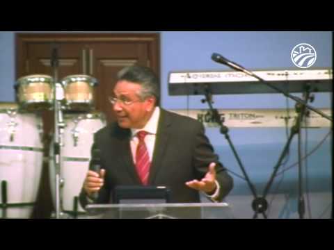 En memoria de Jesús - Chuy Olivares