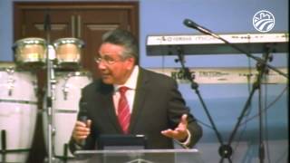 En memoria de Jesús - Chuy Olivares