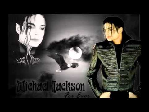 ♥♫♥  MICHAEL JACKSON  - THIS IS IT  ♥♫♥