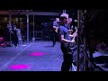Braid- Ariel- Furnace Fest 2023, Birmingham, AL