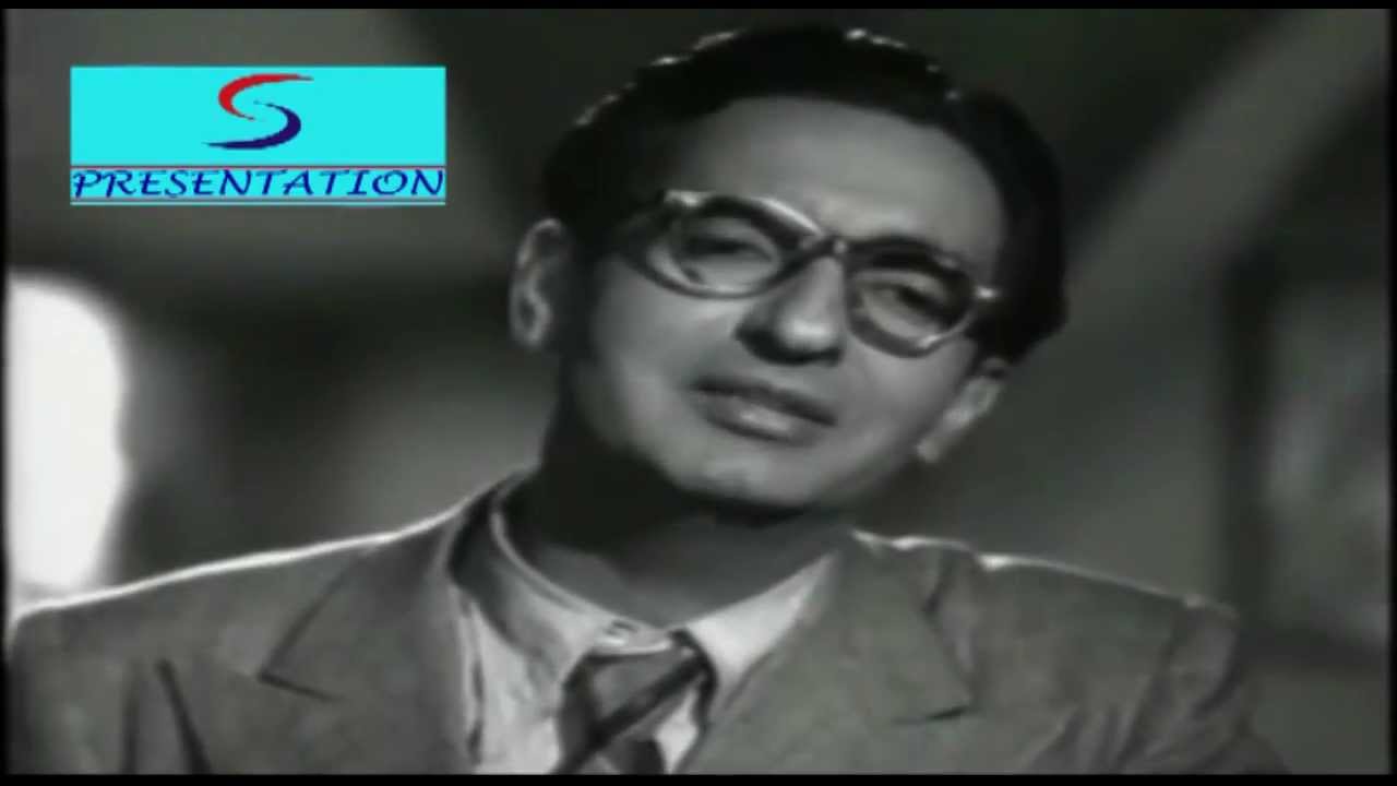 repeat movie image - 4