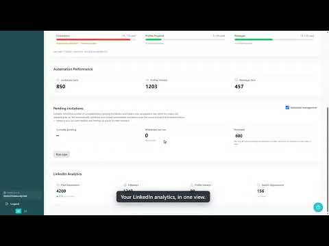 Inboundy video preview