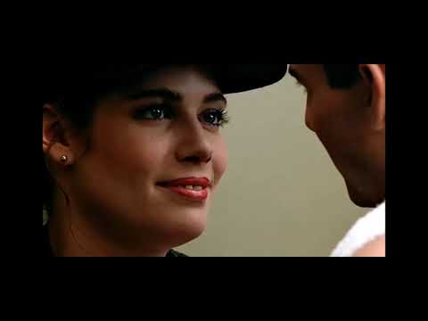 Take my breath away - (Sax cover)