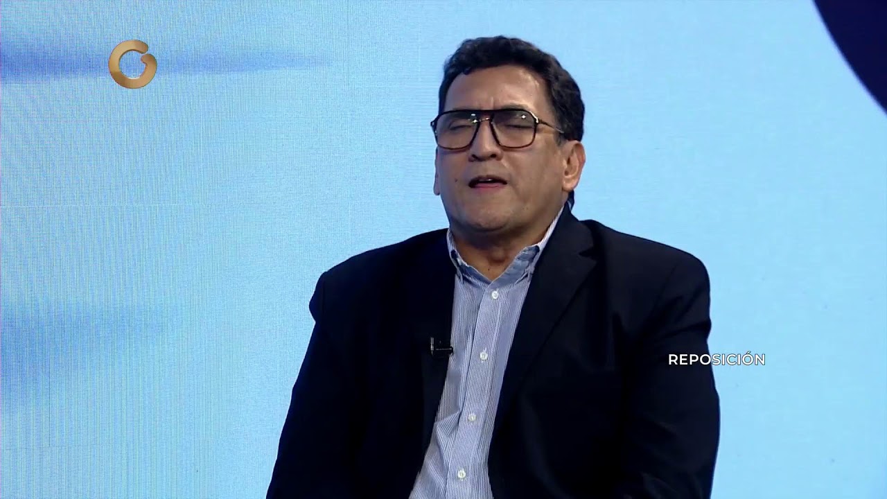 Globovisión señal en vivo TV