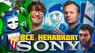 Video thumbnail image