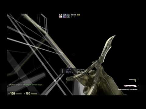 Dripice X Dogena - Euphoria [CS:GO Surf] | LaedisMusic