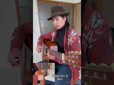 Te Vas Y No Volverás - Antologia