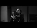 Awad Tannous - Ya Leil Ya Leil [Official Music Video] (2020) / عوض طنوس - يا ليل يا ليل